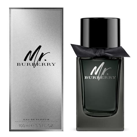 mr burberry perfume price in kuwait|Burberry Mr Burberry .